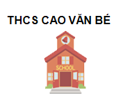 TRUNG TÂM Trường Thcs Cao Văn Bé